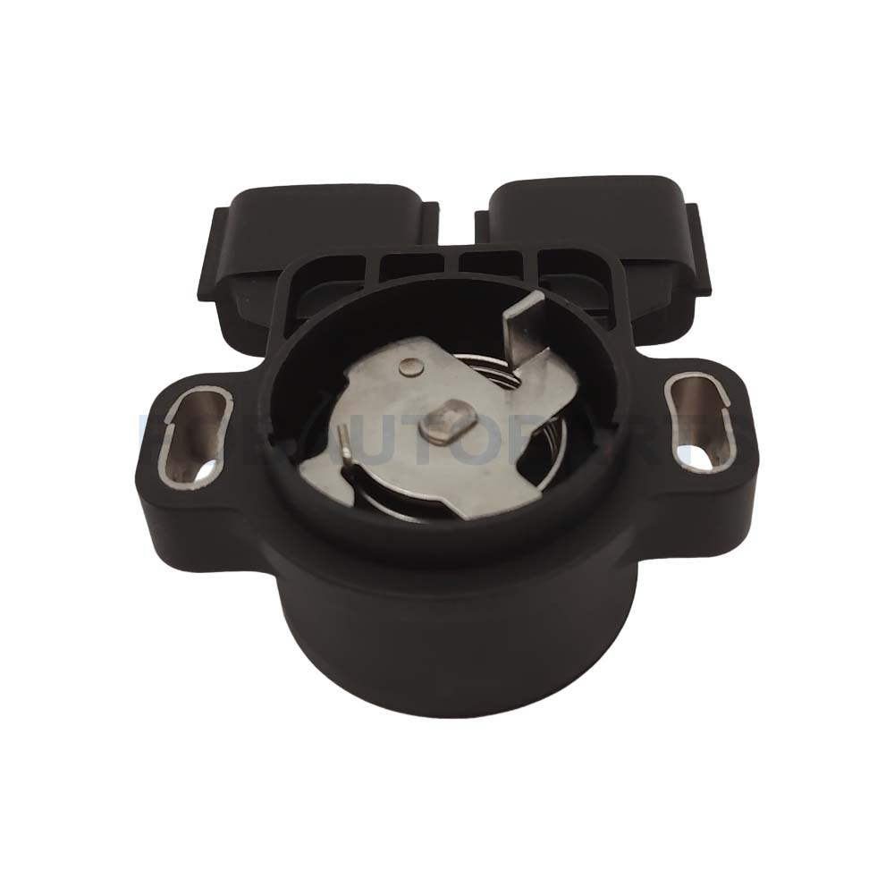 New Throttle Body Position Sensor TPS for Nissan Infiniti 977-007 A22-669b00 22620-4M511