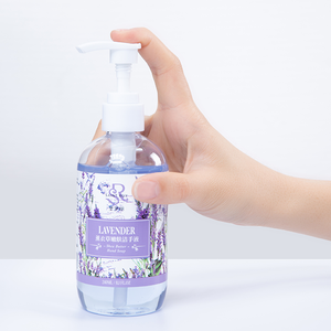 <span class=keywords><strong>Jabón</strong></span> de <span class=keywords><strong>manos</strong></span> <span class=keywords><strong>líquido</strong></span> con aroma personalizado, <span class=keywords><strong>precio</strong></span> de fábrica al por mayor, <span class=keywords><strong>jabón</strong></span> de <span class=keywords><strong>manos</strong></span> hidratante limpiador con fragancia de alta calidad, OEM y ODM - Product Image 5
