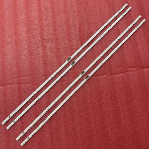 Tira de luces <span class=keywords><strong>LED</strong></span> de alta calidad para TV, 2. 1 HG50AJ670 HG50AJ690 HG50EJ670 HG50EJ690 HG50NJ670 HG50NJ678 - Product Image 1