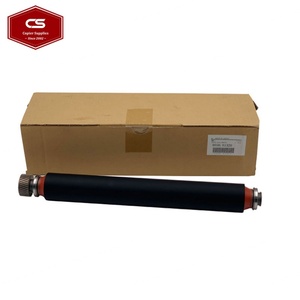 Rodillo de Presión de Calidad Original para Xerox Versant V80 V180 V2100 V3100 607K15910 008R13170, Rodillo Inferior, Rodillo Fusor Inferior - Product Image 1