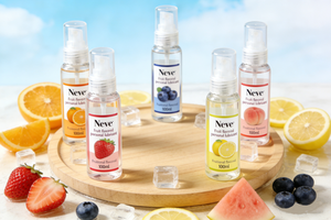 <span class=keywords><strong>Lubrifiant</strong></span> liquide pour adultes à usage personnel, <span class=keywords><strong>effet</strong></span> <span class=keywords><strong>chaud</strong></span> oral, spray personnel, marque privée - Product Image 5