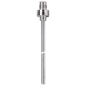 IFM TT2291 Sonda de temperatura Sensor Sondas Rtd - Product Image 1