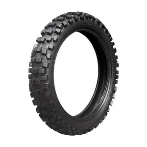 Usine directement <span class=keywords><strong>80</strong></span>/100 brouillage des pneus de moto hors route - Product Image 3