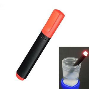 New Portable Water <strong>Testing</strong> Pen <strong>Bio</strong> Mineral Test Pen for Water Quality <strong>Testing</strong> - Product Image 1