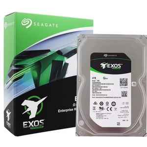 Bán Buôn 4TB Sas <span class=keywords><strong>3.5</strong></span> Inch Mới Máy Chủ Lưu Trữ Đĩa Cứng 7.2K Nội Bộ/Bên Ngoài Vỏ Kim Loại Giao Diện Không Dây Máy Chủ HDD - Product Image 1