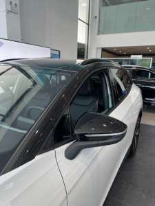 ID4 <span class=keywords><strong>Jordan</strong></span> Volkswagen ID.<span class=keywords><strong>4</strong></span> X 2026 VOITURE D'OCCASION ID4 X Smart Edition Voitures économiques Véhicules à énergie nouvelle à vendre - Product Image 6