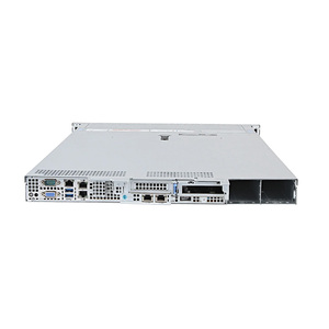 Servidor en Rack <span class=keywords><strong>Dell</strong></span> <span class=keywords><strong>R6515</strong></span> Original - Product Image 3