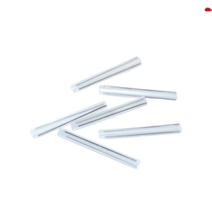 Equipo de fibra óptica <span class=keywords><strong>Tubo</strong></span> de protección de <span class=keywords><strong>empalme</strong></span> termorretráctil <span class=keywords><strong>Tubo</strong></span> de <span class=keywords><strong>empalme</strong></span> duradero para cables ópticos - Product Image 1