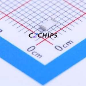 Résistance CMS RC1206FR-07220RL 1206 (Type : Film Épais) (Résistance : 220 Ohms Précision : 1%) - Product Image 2