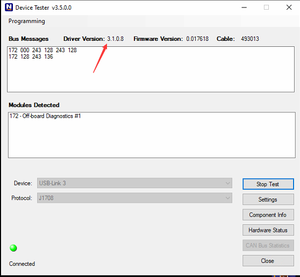 N3 USB 링크 용 <span class=keywords><strong>3</strong></span> NEXIQ <span class=keywords><strong>3</strong></span> USB 링크 대형 트럭 용 NEXIQ3 디젤 + F110 태블릿 진단 도구 트럭 스캐너 진단 - Product Image 2