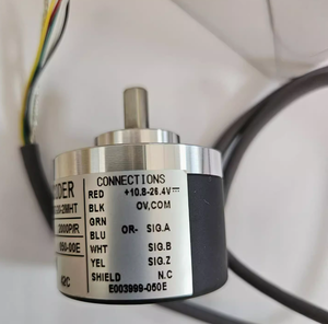 Baru Encoder Fa-<span class=keywords><strong>coder</strong></span> OVW2-20-2MHT-050-00E OVW2-20-2MHT produk pemasok harga penjual pembuat pabrik - Product Image 3