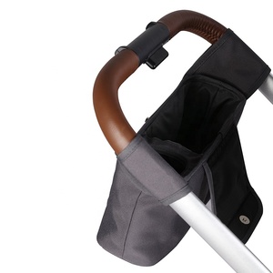 Europea al por mayor doble bebé carro plegable silla asiento <span class=keywords><strong>de</strong></span> coche cochecito 3 en 1 bebé muñeca cochecito <span class=keywords><strong>para</strong></span> gemelos - Product Image 6