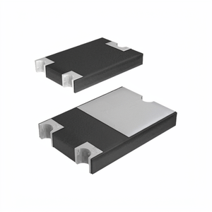 Buy Online Electronic Components Original One Stop Service CDBZ61045-HF Single Diodes Z6 - Product Image 1