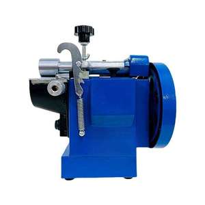 Applicateur de colle puissant 2026 pour semelles en <span class=keywords><strong>cuir</strong></span>, semelles de chaussures, sacs en papier, carton – <span class=keywords><strong>Machine</strong></span> <span class=keywords><strong>à</strong></span> coller les bords avec performance stable - Product Image 5