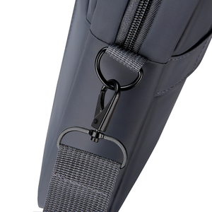 High Quality Shoulder Conference <strong>Bags</strong> <strong>Laptop</strong> <strong>Bag</strong> Business Briefcase <strong>for</strong> Man Casual Shoulder <strong>Laptop</strong> Sleeve - Product Image 4