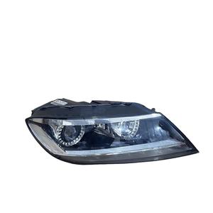 Qualité supérieure pour Volkswagen <span class=keywords><strong>Passat</strong></span>, phare projecteur, visibilité améliorée, fournisseur direct, <span class=keywords><strong>prix</strong></span> d'usine - Product Image 1