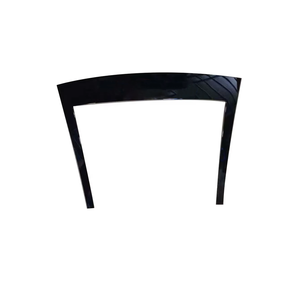 WGYAP OEM 5G6877059 Panneau de toit avant pour Volkswagen Golf R32 GTI Rabbit Variant 5G6877059 Produit OEM - Product Image 1