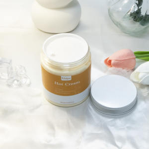 スリムクリームスリムクリーム体重減少腹脂肪燃焼ボディシェイプターゲットおなかウエストエリアスリミングクリーム - Product Image 5