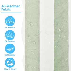 Portable Beach <b>Bags</b> Women <b>Large</b> Waterproof Swim Pool <b>Canvas</b> Tote <b>Bag</b> With Zipper Wholesale <b>Large</b> Cotton Shopping <b>Bag</b> - Product Image 3