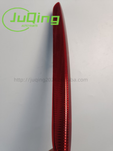 Adecuado para <span class=keywords><strong>Ferrari</strong></span> Universal <span class=keywords><strong>458</strong></span> 488 Luz de freno de alto nivel 244435 - Product Image 3