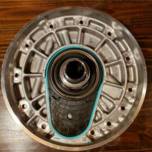 Servicio OEM ODM, Bomba de Aceite de Transmisión 10R80 10L90 24278077 para GM FORD - Product Image 3