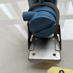 เครื่องส่งสัญญาณ NEW ORIGINAL Motion 2700 รุ่น Flow Density 2700R12AB - Product Image 1