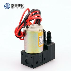 Bomba de Tinta Johope Khf-10, Bomba de Tinta UV - Product Image 4