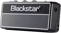Amplificateur de casque pour guitare électrique Blackstar (AP2FLYGTR) - Matériaux de fabrication en Chine