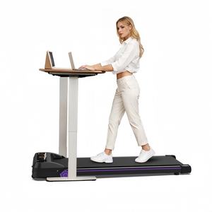 Nouveaux <span class=keywords><strong>tapis</strong></span> roulants de connexion sans fil <span class=keywords><strong>tapis</strong></span> de marche électrique pour l'exercice intérieur <span class=keywords><strong>tapis</strong></span> roulant intelligent maison avec télécommande - Product Image 3