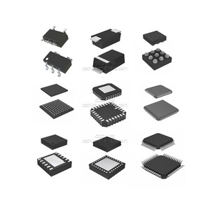 Disponible para envío inmediato NTE0305MC SMD 7637 CZSKU:AY706ABH97 - Product Image 1