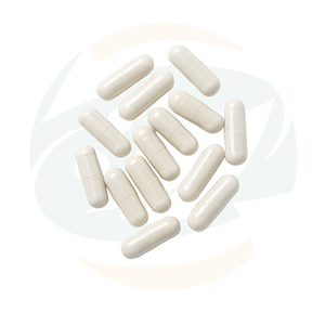 כמוסות זינק פיקולינט צ'לט מועשר בוויטמין C לספיגה גבוהה במיוחד לשימוש מבוגרים - תמיכה חיסונית נוגדת חמצון - Product Image 2