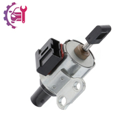 JF011E RE0F10E RE0F10A CVT Motor paso a paso para Nissan Altima Sentra Maxima Quest Murano Suzuki 203452A 33435J D33439N