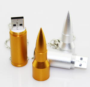 USB3.0 Tốc Độ Cao Kim Loại Móc Chìa Khóa 128GB Đạn Điện Thoại Di Động Đĩa Với Chữ 256GB Lưu Trữ Tùy Chọn <span class=keywords><strong>USB</strong></span> Ổ Đĩa <span class=keywords><strong>Flash</strong></span> - Product Image 4