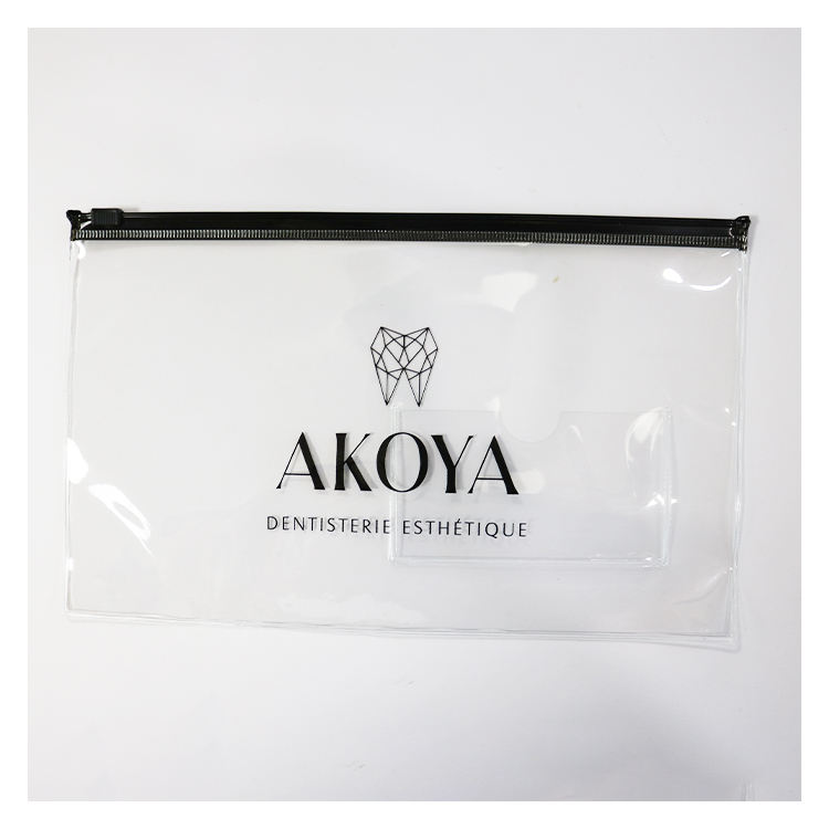 กำหนดเอง