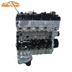 Chất lượng cao 4jj1 <span class=keywords><strong>d</strong></span>ài khối động cơ 3.0L Turbo Diesel cho <span class=keywords><strong>ISUZU</strong></span> <span class=keywords><strong>d</strong></span>-<span class=keywords><strong>max</strong></span> holden Colorado Hitachi zax180 xe tải Phụ tùng máy xúc - Product Image 1