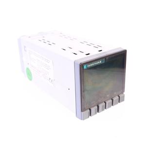 ORIGINELE LEVERING EPC900/DP/STD/IS/IS/DV/DV/<span class=keywords><strong>DR</strong></span>/N/N/N/VH/LAT/N/ - Product Image 1