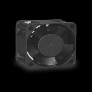 Crown 4028 SERVERT1 DC AXIAL FAN for <b>Accessories</b> - Product Image 1