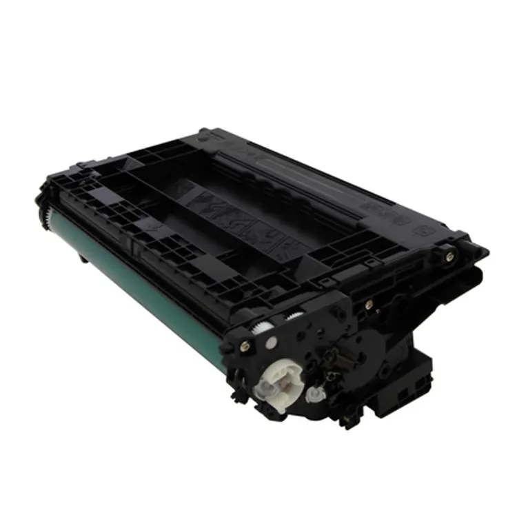 Compatible HP CF237A 37A CF237X 37X CF237Y Toner Cartridge HP LaserJet Enterprise M607 M608 M609 Toner
