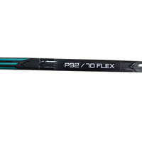 Fabricant professionnel de bâtons de hockey sur glace en fibre de carbone |   Usine de fabrication de bâtons de hockey sur glace sur mesure OEM ODM - Vente en gros