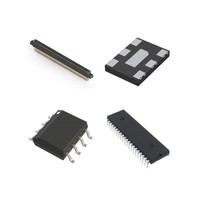 VS-501-0061/1734M375 VS-43CTT100 43CTT100 VS709-ECE-KAAN-P2-R3 VS500KFFGNN622.080MH IC chip integrated circuit
