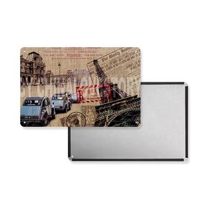 Venta al por mayor Vintage 30*20cm de <span class=keywords><strong>Jack</strong></span> Daniel placa de Metal estaño signo - Product Image 4