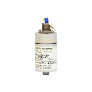 ราคาดีที่สุด คุณภาพสูง เบนท์ลีย์ เนวาดา 16699-03 VELOCITY SEISMOPROBE - Product Image 1