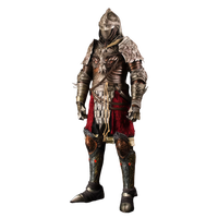 Costume de cosplay personnalisé Elendil Ring White Wolf War Demon, matériaux EVA + imprimé 3D + cuir, unisexe, adulte, pour jeux de rôle