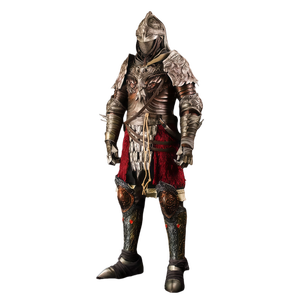 Disfraz de Cosplay Personalizado de Elendil, el Anillo, el Lobo Blanco, el Demonio de la Guerra, Materiales de EVA+Impresión 3D+Cuero, Unisex para Adultos, Ropa de Juego de Rol - Product Image 2