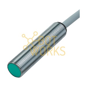 Pepperl+Fuchs 231710 - Nuovo - Product Image 1