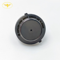 Capteur de pression d'origine neuf 0DE DQ500 DQ380 DQ381 pour Audi Q3 VW Voyager Scirocco Tiguan