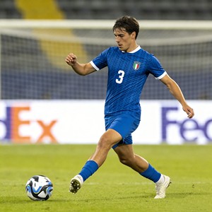 Vente en gros de maillots d'entraînement de football 100% polyester, vêtements de sport, tenues de football F05 - Product Image 2