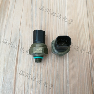 Pressure Sensor 6909257 52CP17-01 For Replace Repair 0.1 Measurement <b>Range</b> - Product Image 5