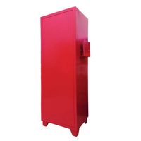 Portable Full Automatic Truck and Car Tire Inflator Machine Tyre Nitrogen Inflation With 99% Purity