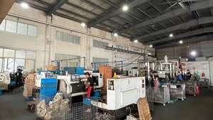 Termostat + 2 sensor dengan wadah untuk Ford 97-2001 Explorer Mountaineer 4.0L V6 - Product Image 6